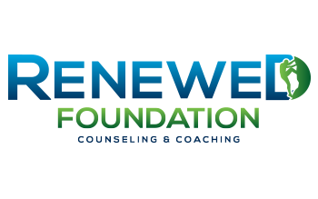 Renewed Foundation Logo